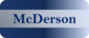 McDerson